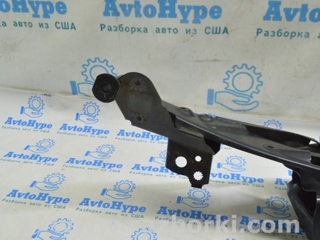 ФОТО Подрамник задний для BMW X1 F48 Одесса