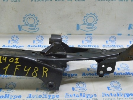 ФОТО Подрамник задний для BMW X1 F48 Одесса