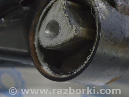 ФОТО Подрамник задний для BMW X1 F48 Одесса