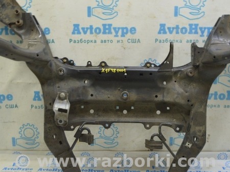 ФОТО Подрамник передний для BMW X1 F48 Одесса