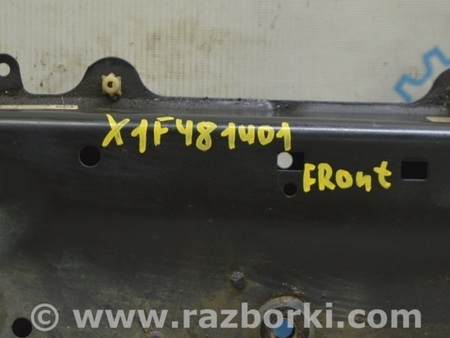 ФОТО Подрамник передний для BMW X1 F48 Одесса