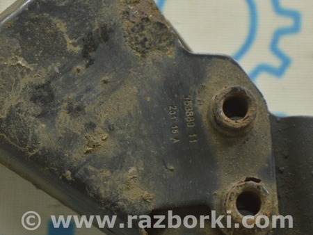 ФОТО Подрамник передний для BMW X1 F48 Одесса