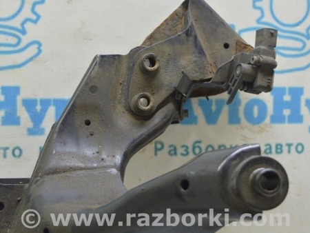 ФОТО Подрамник передний для BMW X1 F48 Одесса