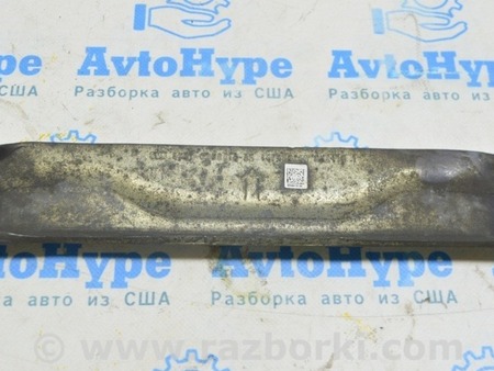 ФОТО Кронштейн задней балки для BMW X1 F48 Одесса