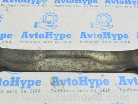 ФОТО Кронштейн задней балки для BMW X1 F48 Одесса