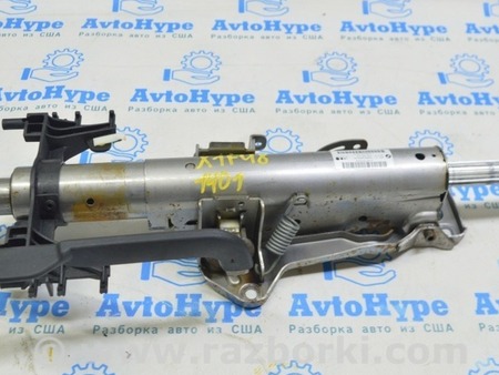 ФОТО Рулевая колонка для BMW X1 F48 Одесса