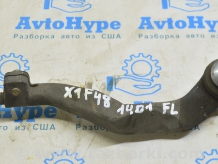 ФОТО Рулевая тяга с наконечником левая для BMW X1 F48 Одесса