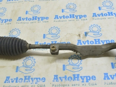 ФОТО Рулевая тяга с наконечником левая для BMW X1 F48 Одесса