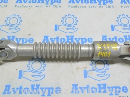 ФОТО Рулевой карданчик для BMW X1 F48 Одесса