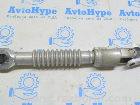 ФОТО Рулевой карданчик для BMW X1 F48 Одесса