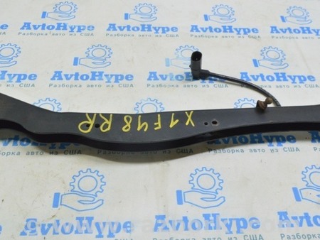 ФОТО Рычаг верхний задний правый для BMW X1 F48 Одесса