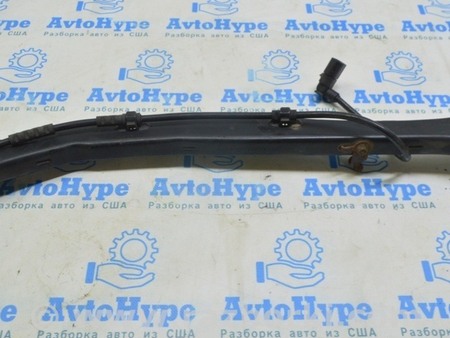 ФОТО Рычаг верхний задний правый для BMW X1 F48 Одесса