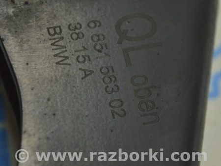 ФОТО Рычаг верхний задний правый для BMW X1 F48 Одесса