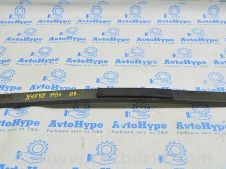 ФОТО Распорка задняя правая для BMW X1 F48 Одесса