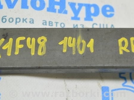 ФОТО Распорка задняя правая для BMW X1 F48 Одесса