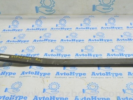 ФОТО Распорка задняя левая для BMW X1 F48 Одесса