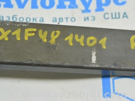 ФОТО Распорка задняя левая для BMW X1 F48 Одесса