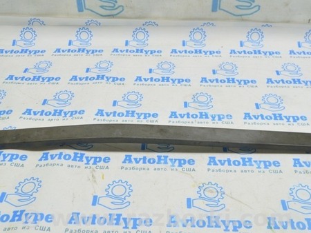 ФОТО Распорка задняя левая для BMW X1 F48 Одесса