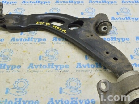 ФОТО Рычаг нижний передний левый для BMW X1 F48 Одесса