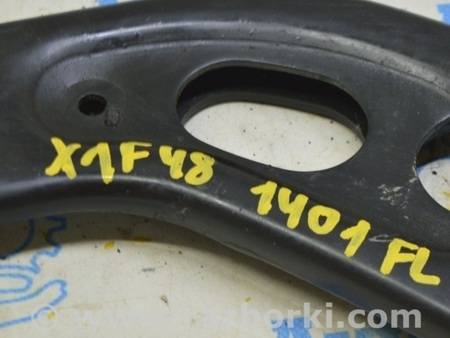 ФОТО Рычаг нижний передний левый для BMW X1 F48 Одесса