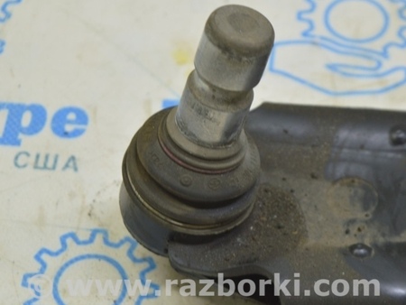 ФОТО Рычаг нижний передний левый для BMW X1 F48 Одесса