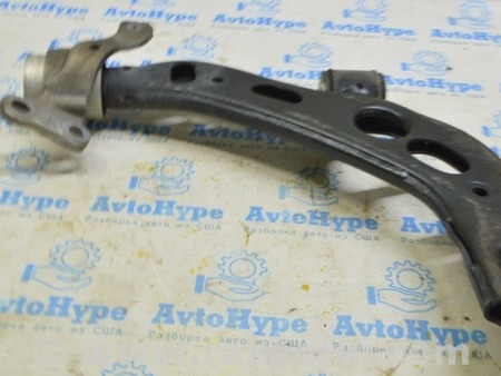 ФОТО Рычаг нижний передний левый для BMW X1 F48 Одесса