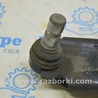 ФОТО Рычаг нижний передний левый для BMW X1 F48 Одесса