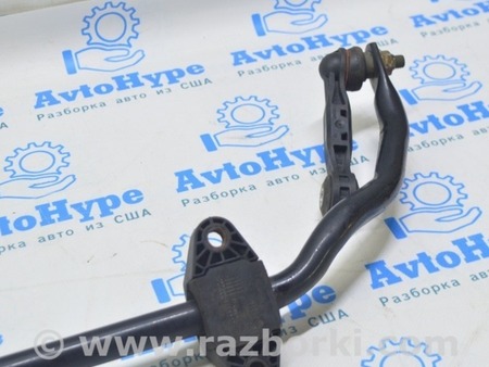 ФОТО Тяга стабилизатора задняя правая для BMW X1 F48 Одесса