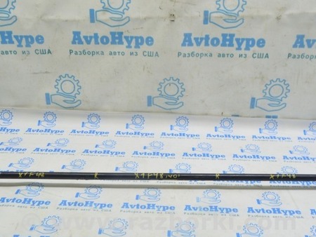 ФОТО Стабилизатор задний для BMW X1 F48 Одесса