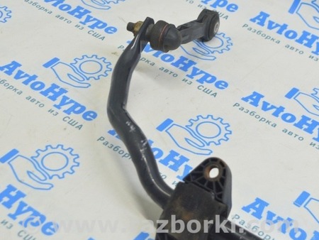 ФОТО Скоба крепления заднего стабилизатора левая для BMW X1 F48 Одесса