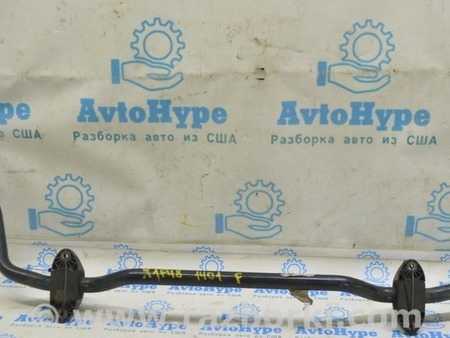 ФОТО Стабилизатор передний для BMW X1 F48 Одесса