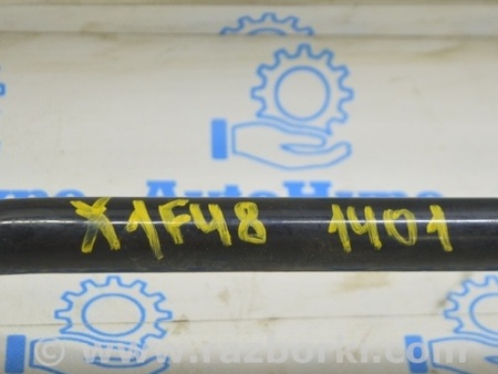 ФОТО Стабилизатор передний для BMW X1 F48 Одесса