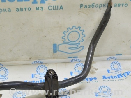 ФОТО Стабилизатор передний для BMW X1 F48 Одесса