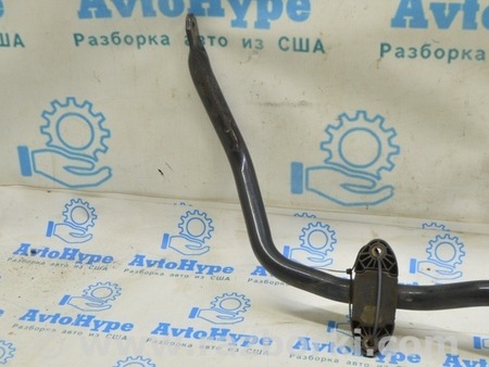 ФОТО Стабилизатор передний для BMW X1 F48 Одесса