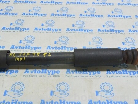 ФОТО Амортизатор задний левый для BMW X1 F48 Одесса