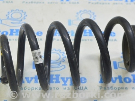 ФОТО Пружина задняя правая для BMW X1 F48 Одесса