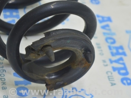 ФОТО Пружина задняя правая для BMW X1 F48 Одесса