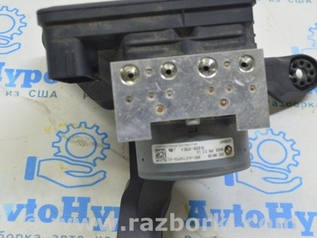 ФОТО ABS блок для BMW X1 F48 Одесса