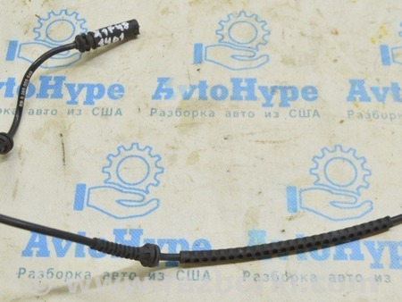 ФОТО Датчик abs передний правый для BMW X1 F48 Одесса