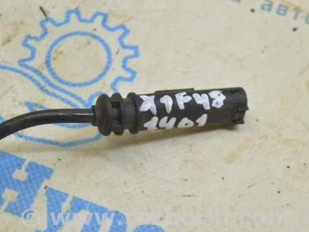 ФОТО Датчик abs передний правый для BMW X1 F48 Одесса