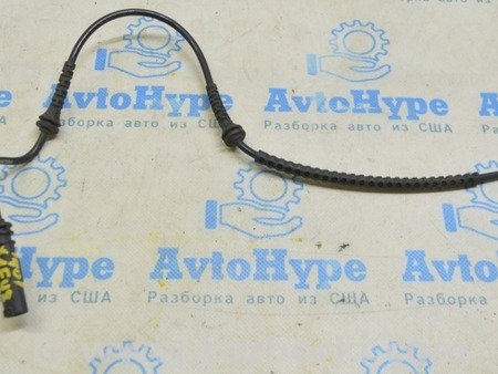 ФОТО Датчик abs передний левый для BMW X1 F48 Одесса