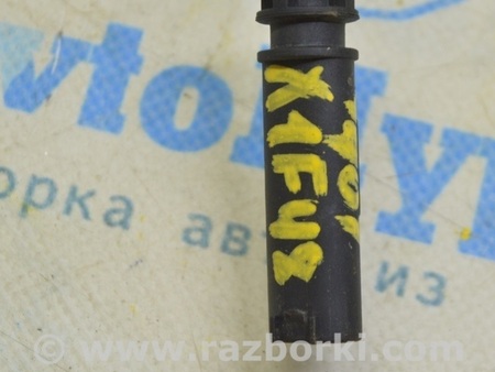 ФОТО Датчик abs передний левый для BMW X1 F48 Одесса