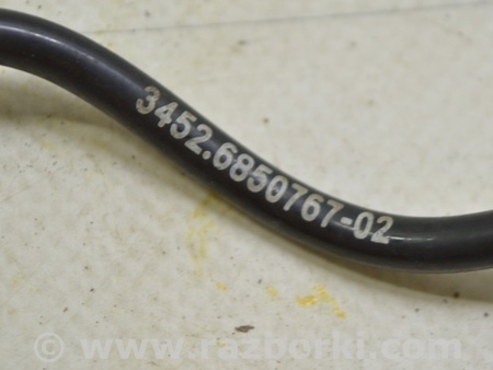 ФОТО Датчик abs передний левый для BMW X1 F48 Одесса