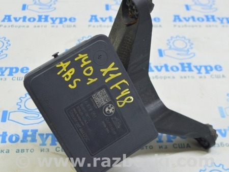 ФОТО Кронштейн ABS для BMW X1 F48 Одесса