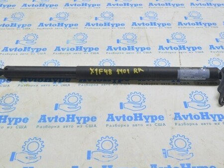 ФОТО Амортизатор двери багажника правый для BMW X1 F48 Одесса