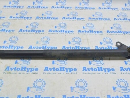 ФОТО Амортизатор двери багажника правый для BMW X1 F48 Одесса