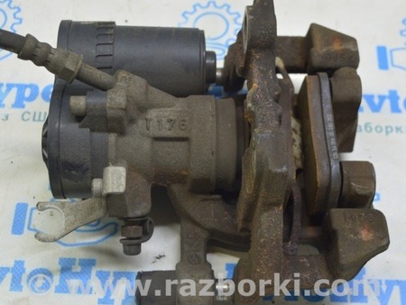 ФОТО Суппорт задний правый для BMW X1 F48 Одесса