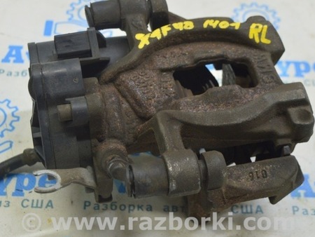 ФОТО Суппорт задний левый для BMW X1 F48 Одесса