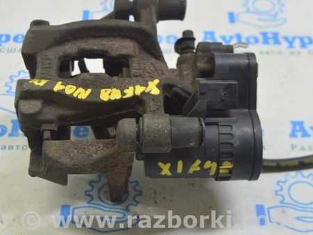 ФОТО Суппорт задний левый для BMW X1 F48 Одесса