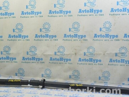 ФОТО Карданный вал для BMW X1 F48 Одесса